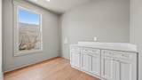 5205 Tennessee Avenue - Photo 45