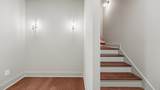 5205 Tennessee Avenue - Photo 46
