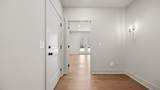 5205 Tennessee Avenue - Photo 47
