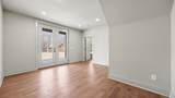 5205 Tennessee Avenue - Photo 48