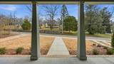 5205 Tennessee Avenue - Photo 5