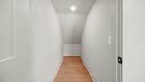 5205 Tennessee Avenue - Photo 50