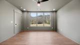 5205 Tennessee Avenue - Photo 51