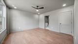 5205 Tennessee Avenue - Photo 52