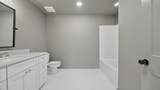 5205 Tennessee Avenue - Photo 53