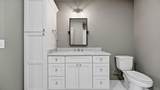 5205 Tennessee Avenue - Photo 54