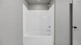 5205 Tennessee Avenue - Photo 55