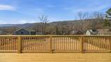 5205 Tennessee Avenue - Photo 56