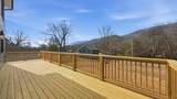 5205 Tennessee Avenue - Photo 57