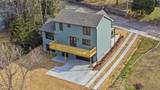 5205 Tennessee Avenue - Photo 58