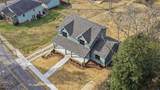 5205 Tennessee Avenue - Photo 59