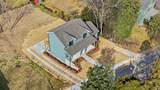 5205 Tennessee Avenue - Photo 60