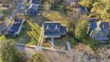 5205 Tennessee Avenue - Photo 63