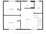 5205 Tennessee Avenue - Photo 7