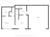 5205 Tennessee Avenue - Photo 8