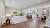 5205 Tennessee Avenue - Photo 9
