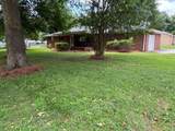 120 Morningside Drive - Photo 12