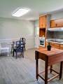 120 Morningside Drive - Photo 14