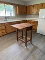 120 Morningside Drive - Photo 15