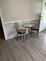 120 Morningside Drive - Photo 16
