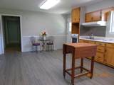 120 Morningside Drive - Photo 17