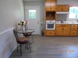 120 Morningside Drive - Photo 18