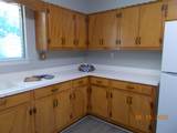 120 Morningside Drive - Photo 19