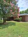 120 Morningside Drive - Photo 2