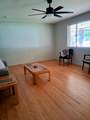 120 Morningside Drive - Photo 22