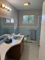 120 Morningside Drive - Photo 26