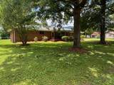 120 Morningside Drive - Photo 3