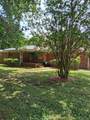 120 Morningside Drive - Photo 4