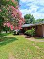 120 Morningside Drive - Photo 5