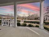 429 Alston Drive - Photo 6