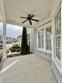 429 Alston Drive - Photo 7