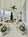 429 Alston Drive - Photo 8