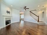 429 Alston Drive - Photo 9