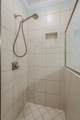 1109 Renaissance Court - Photo 31