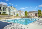1109 Renaissance Court - Photo 54
