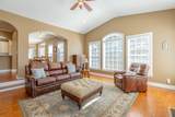 1109 Renaissance Court - Photo 6
