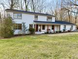 91 Carriage Hill - Photo 1