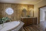 11451 Back Valley Road - Photo 20