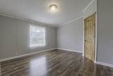 11451 Back Valley Road - Photo 22