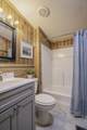 11451 Back Valley Road - Photo 23
