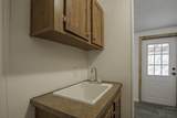 11451 Back Valley Road - Photo 25