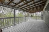 11451 Back Valley Road - Photo 26