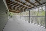 11451 Back Valley Road - Photo 27