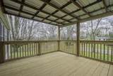 11451 Back Valley Road - Photo 28