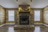 11451 Back Valley Road - Photo 5