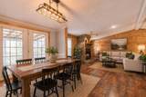 11451 Back Valley Road - Photo 9